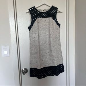 Dress Size: XS